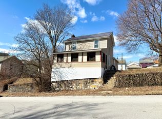 222 Walnut Ave, Altoona, PA