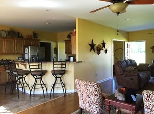 189 Cherry Bark Ln, Courtland, MS 38620