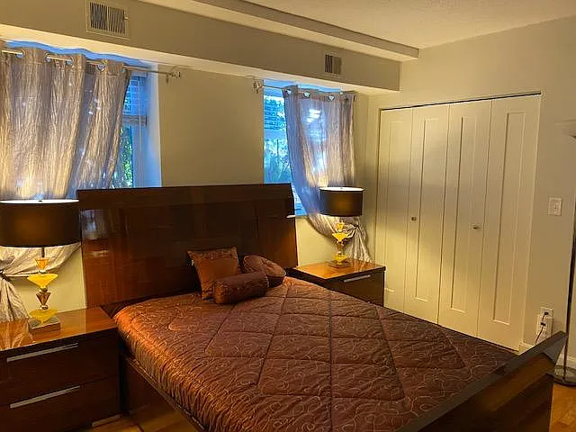 209 Commonwealth Ave #1 — Photo 8