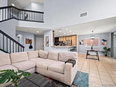 29819 Platanus Dr, Escondido, CA, 92026