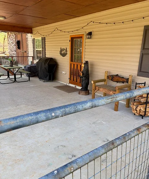 75 Oak Hills Dr — Photo 14