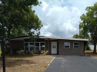 10614 Azalea Dr, Port Richey, FL 34668