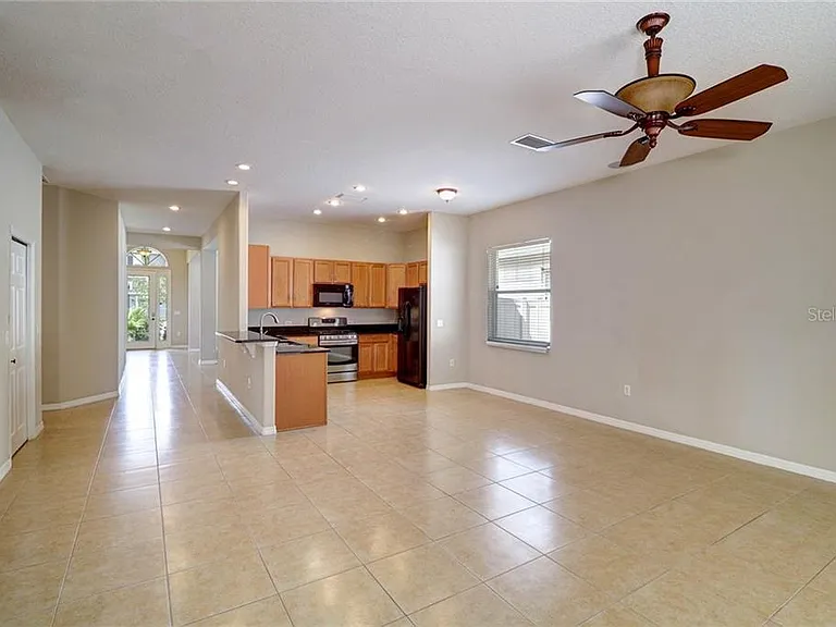 3110 Silvermill Loop — Photo 12
