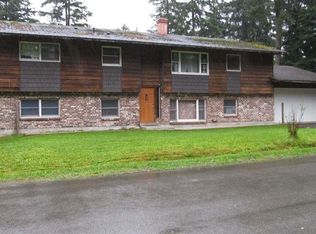5898 Lemon St, Juneau, AK 99801