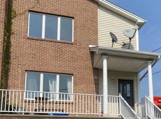 159 W 53rd St, Bayonne, NJ 07002