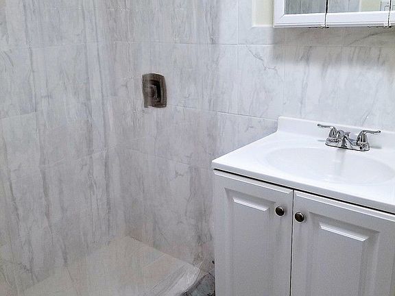 5th image of 38 Garfield Pl #2