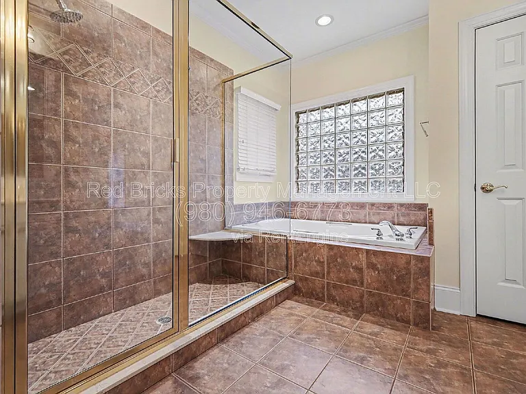 1760 Jacobs Way — Photo 14