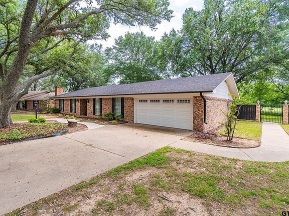 3rd image of 508 Gail Dr