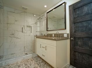 2901 Middlefield Rd #12-00, Palo Alto, CA 94306