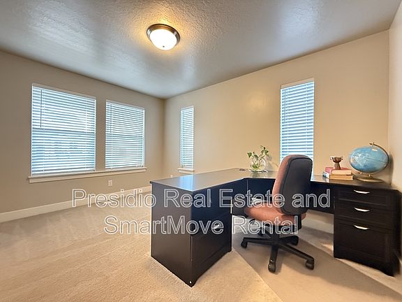 4th image of 14939 S Tilton Dr