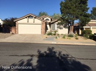 1072 Shenandoah Dr, Carson City, NV