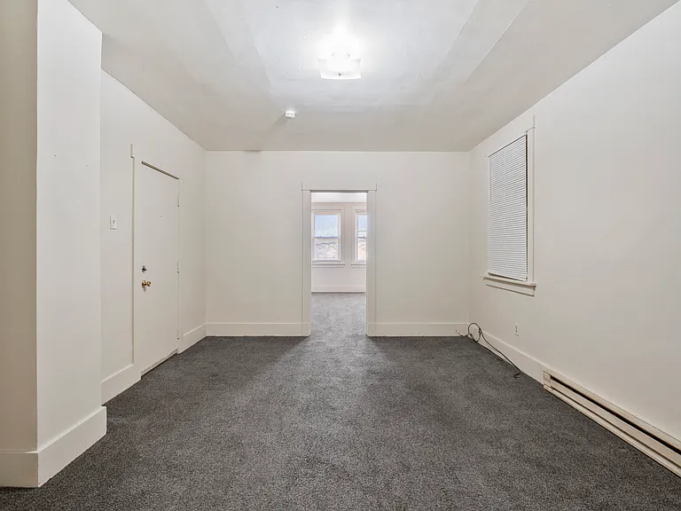 408 Broadway Avenue #1_11_03182025