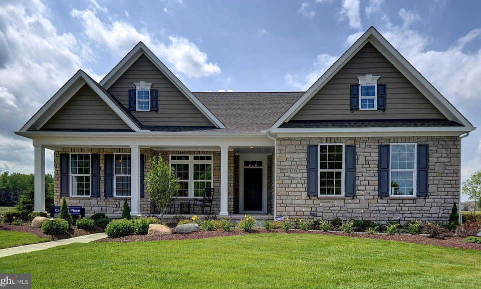 1st image of 30136 Sanctuary Dr #165