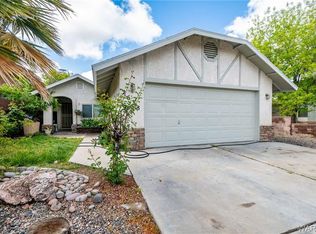 2638 Emerson Ave, Kingman, AZ 86401