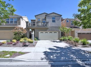 2686 Deerwood Dr, San Ramon, CA 94583