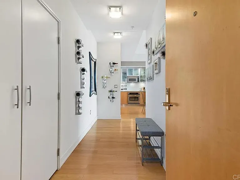 575 6th Ave #1301 — Photo 2