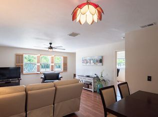 1054 Old Boynton Rd, Boynton Beach, FL 33426