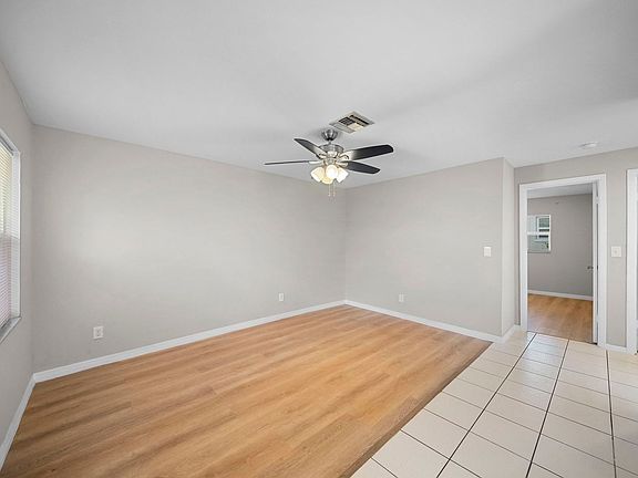 2nd image of 4339 Mariner Rd