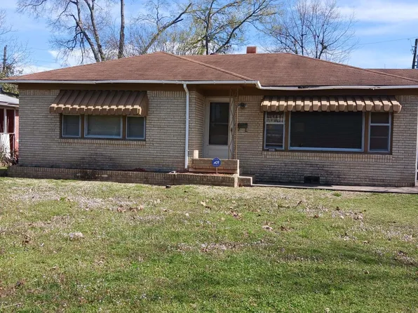 (undisclosed Address), Little Rock, AR 72204