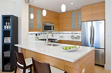 Rented by Imagine Living