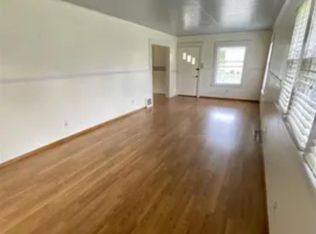 2121 State St, Saginaw, MI 48602