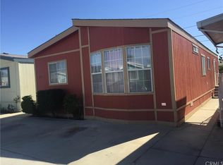 628 W Romneya Dr, Anaheim, CA 92801
