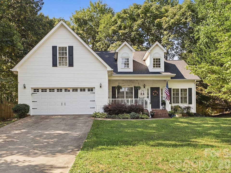 1st image of 5227 Foley Dr