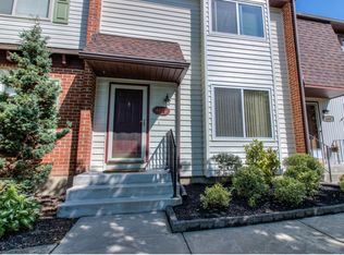 4802 Hogan Dr, Wilmington, DE 19808