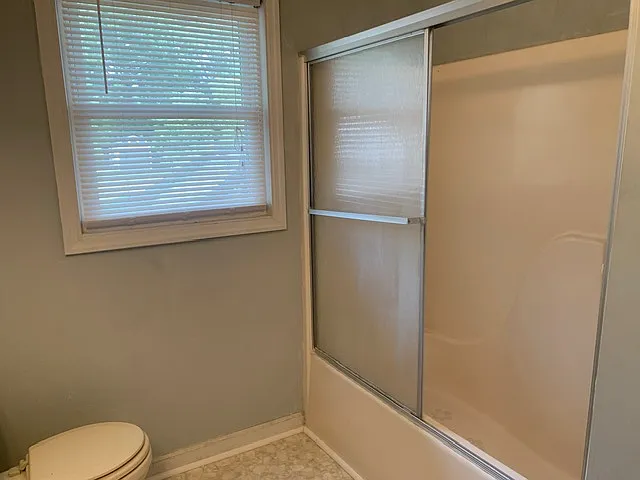 132 E Winchester St #2 — Photo 11