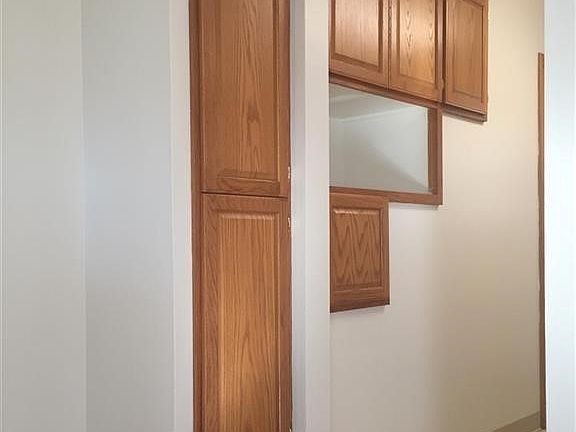 4th image of 6609 Colfax Ave #6613