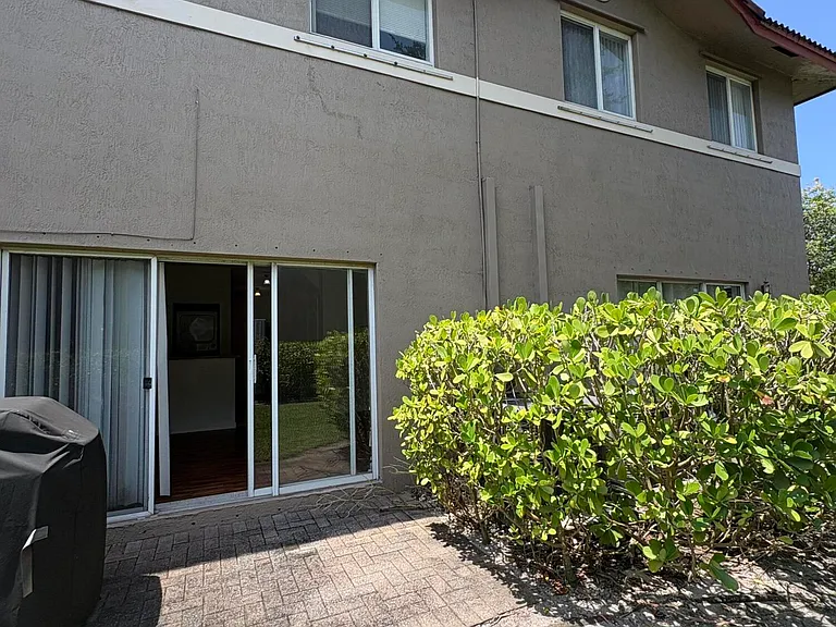 3122 Coral Ridge Dr #3122 — Photo 20