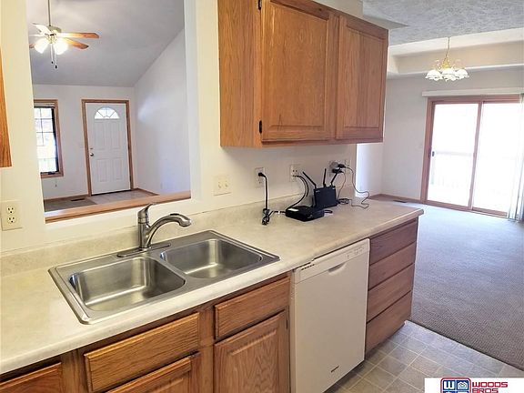 2nd image of 5640 Barrington Park Dr