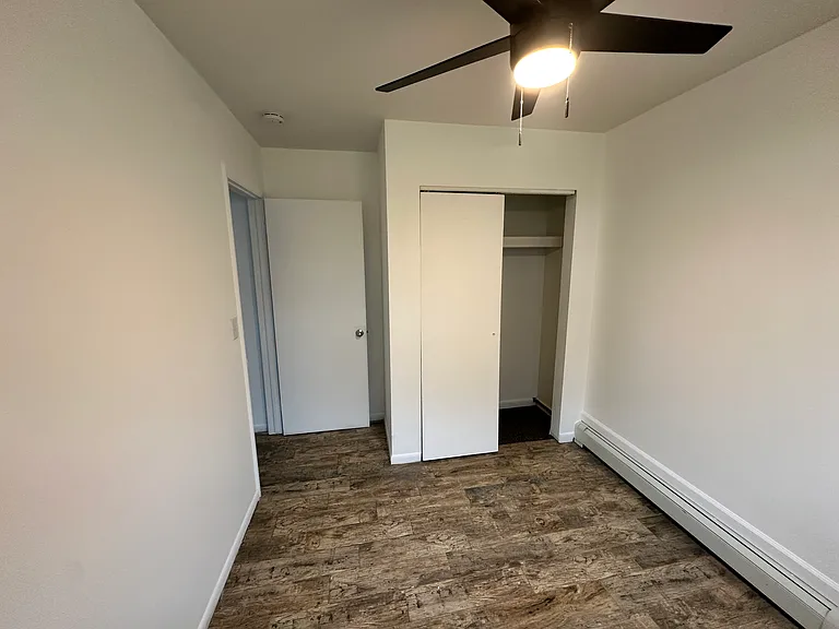 16183 Crest Dr #1 — Photo 7