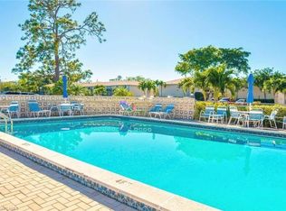 163 Palm DR #2878, NAPLES, FL 34112
