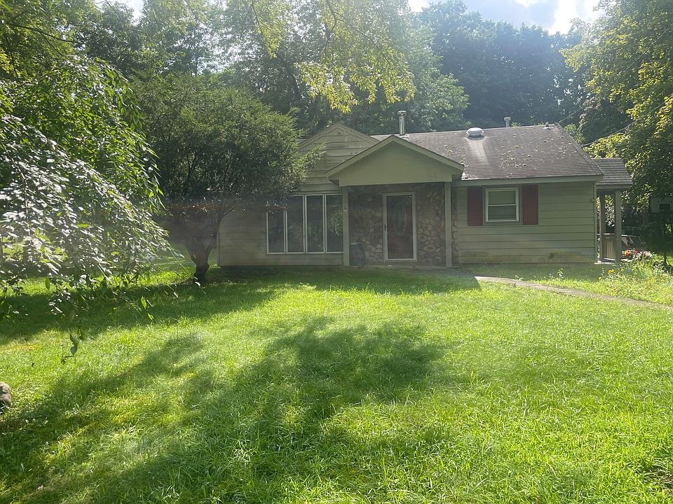 1st image of 320 High St