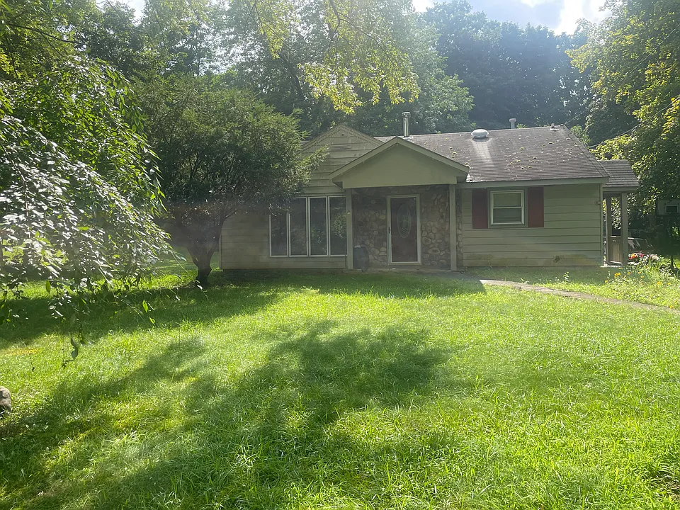 320 High St