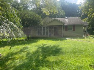 320 High St, Monroe, NY 10950