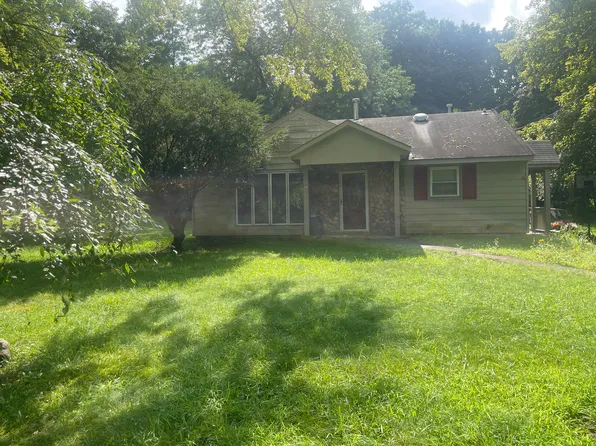 320 High St, Monroe, NY 10950
