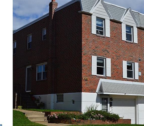 1st image of 613 Lawler St