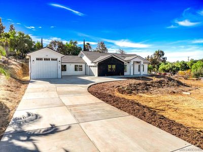 14017-21 Hillside Dr, Jamul, CA, 91935