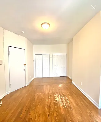 Rented by Corcoran | media 10