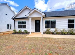 124 Kennedy Rd #A, Taylors, SC 29687