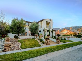 5116 Branding Iron Pl, Etiwanda, CA 91739