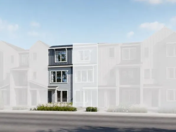 2898 W 56th Avenue, Denver, CO 80221