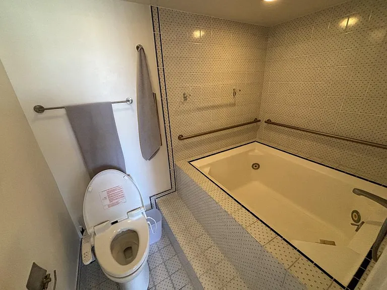 469 Ena Rd #2104 — Photo 14