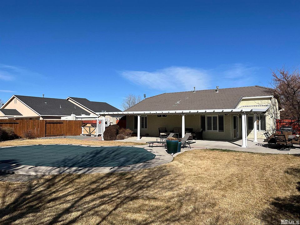 1st image of 6441 Adobe Springs Dr