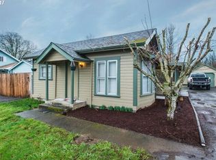 12104 NE 189th St, Battle Ground, WA 98604