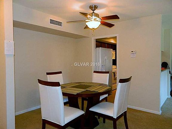 5th image of 723 Oakmont Ave Unit 3406