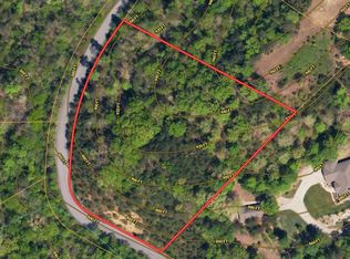 315 Enclave Way, Kingston, TN 37763