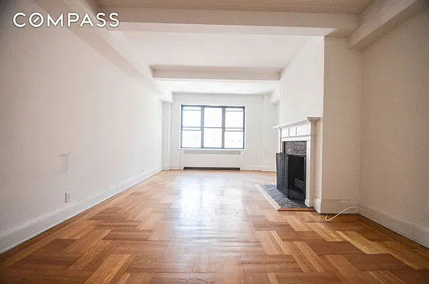 Rented by Compass | media 5